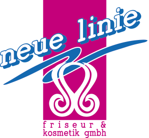 Neue Linie Friseur und Kosmetik GmbH